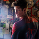 Illustration for article titled Losing Andrew Garfield Could Be The Saddest Part Of A Sony/Marvel Deal